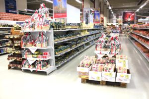 italienische Lebensmittel in Köln